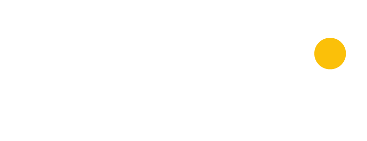 Vexa logo