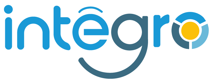 Logo full color igc